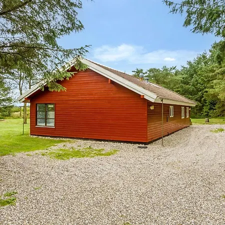 Aisling - 700m From The Sea By Interhome Holiday home