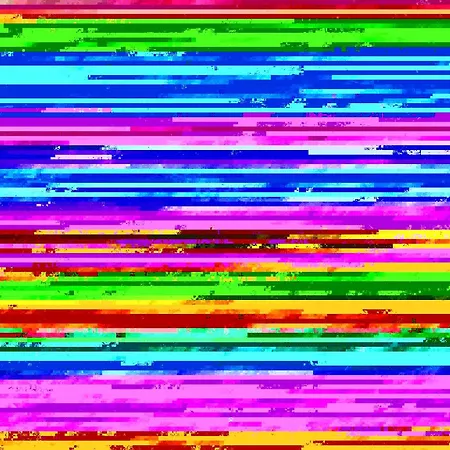 Aisling - 700m From The Sea By Interhome *