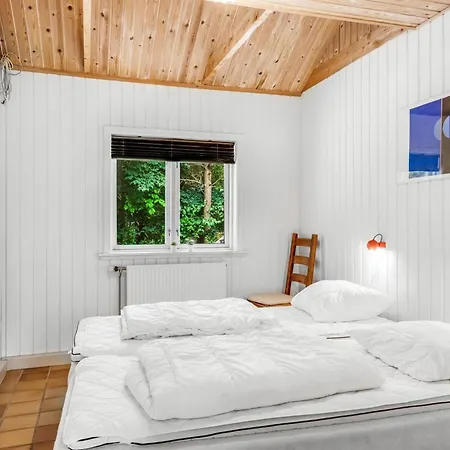 Aisling - 700m From The Sea By Interhome *