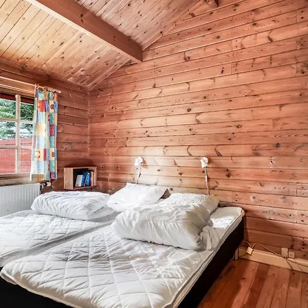 Aisling - 700m From The Sea By Interhome *