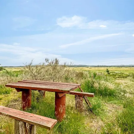 Aisling - 700m From The Sea By Interhome בית נופש *